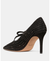 Loop Crystal Mesh Pump
