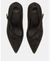 Loop Crystal Mesh Pump