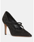 Loop Crystal Mesh Pump