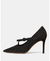Loop Crystal Mesh Pump