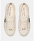 Sam Icon Pearl Tweed Platform Sneaker