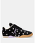 Ks Drift Rose Dot Velveteen Sneaker