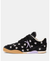 Ks Drift Rose Dot Velveteen Sneaker
