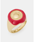 Signet Ring