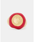 Signet Ring