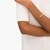 Stop And Smell The Roses Idiom Bangle