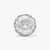 That Sparkle Round Earrings