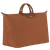 LE PLIAGE ORIGINAL XL