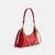 Juliet Shoulder Bag 25