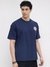 SUPERDRY COMIC BOOM TEE