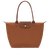 LE PLIAGE ORIGINAL