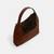 Brooklyn Shoulder Bag 39