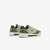 Men’s Slam Break Leather Sneakers
