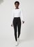 SUPER SPRINT TRACK L/S TOP