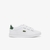 Children's Carnaby Set Sneakers