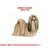 Royal Canin Shih Tzu Adult Dry Dog Food