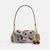 Tabby Shoulder Bag 20