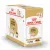 Royal Canin Chunks In Gravy Labrador Retriever Adult Wet Dog Food - 140g