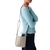 Halo Mini Bucket Bag