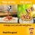 Pedigree Adult Grilled Liver Chunks in Gravy with Vegetable Wet Dog Food - 70 g