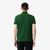 Paris Polo Shirt Regular Fit Stretch Cotton Piquée