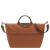 LE PLIAGE ORIGINAL EXPANDABLE