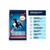 Smart Heart Power Pack Adult Dry Dog Food