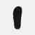 Sculpted C Criss Cross Sandal