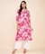 Women Cotton Kurta