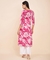 Women Cotton Kurta