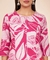 Women Cotton Kurta