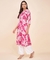 Women Cotton Kurta
