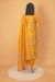 Women Modal Silk Kurta, Trouser and Dupatta Set