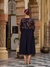Women Rayon Print  a Line Alia Kurta With Pocket