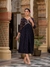 Women Rayon Print  a Line Alia Kurta With Pocket