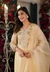 Women Silk Digital Print Kurta, Trouser and Dupatta Set