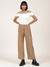 Ivory Leisure Basics Bodysuit