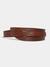 Brown Julian Corset Belt