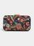 Multi Color Alanna Clutch