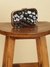 Green Wishbone Clutch