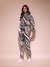 Multi Estee Co-Ord Set