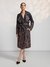 Black Marce Jacket