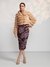 Beige Asher Jacket