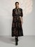 Black Perci Jacket