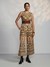 Multi Rella Jumpsuit