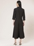 Black Core Classics Jumpsuit