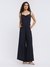 Navy Core Jump Suit