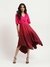 Pink Bianca Dress
