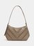 Grey Charlotte Bag