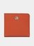 Orange Liana Wallet